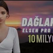 Super Mahni Daglar Oy