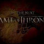 Game Of Thrones 4 Sezon 3 Bölüm Izle