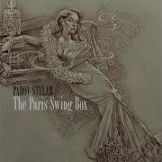 The Paris Swing Box