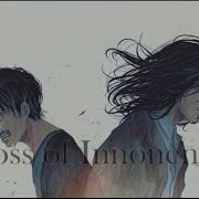 Aot Eren Jaeger Loss Of Innocence Long Amv