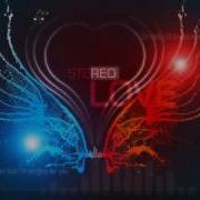 Edward Maya Stereo Love Remix Extended Version