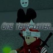 Roblox Undertale 3D Boss Battles Tem Final Gaster