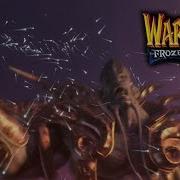 Warcraft 3 Maps 20 Второй Шанс Архимонда