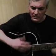 Александр Коренюгин Украина Грустная Картина