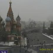 Музыкальное Оформление Москвы 24 2011 2015