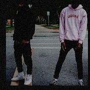 Xxxtentacion X Ski Mask The Slump God Freddy Vs Jason Subtitulado Español