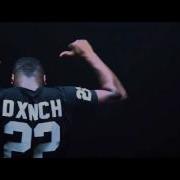 Lethal Bizzle Dude