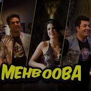 Mehbooba Fukrey Returns Prem Hardeep Mohammed Rafi Neha Kakkar