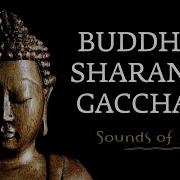 Buddham Shanam Gacchami Sadhguru Explains This Popular