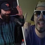 Keemstar Nigger