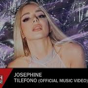 Josephine Τηλέφωνο