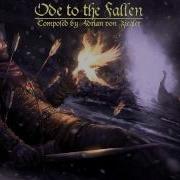 Celtic Music Ode To The Fallen