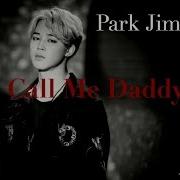 Bts Call Me Daddy