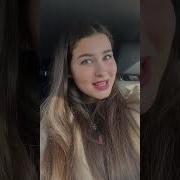 Лифт Пицца Тик Ток