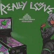 Really Love Feat R3Hab Sean Paul Craig David Digital Farm Animals R3Hab Remix