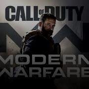 Call Of Duty Modern Warfare 2019 Soundtrack Win Imminent Countdown Coalition Victory Theme