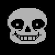 Dead Meme Sans