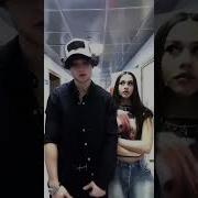 Я Подарю Тебе Букет А Ты В Ответ Шипы Тамик