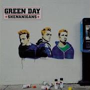 Green Day Do Da Da