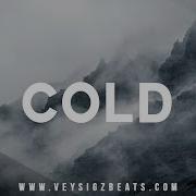 Cold Very Sad Piano Rap Beat Deep Emotional Hip Hop Instrumental Prod