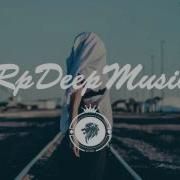 Deepen Groove Je T Aime Original Mix