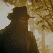 Red Dead Redemption 2 Arthur Morgan End Theme The Many Miles We Walk