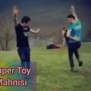 Aman Tello 2019 Azerbaycan Musiqisi Super Musiqi Hazırladı Ruhin Kəlbəcərli