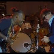 Best Guitar Duel Ever Joe Bonamassa And Eric Gales John Henry