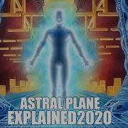 Astral Plane