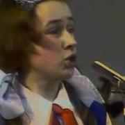Очень Крутая Песня Про Мужиков Оленей
