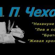 А Чехов Канитель Богомолка Анастасия Платоновна Зуева