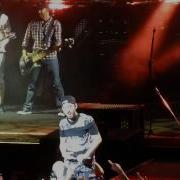 Linkin Park In The End Live Concert Concord California September 2014