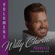 Willy Chirino Te Estoy Queriendo Tanto