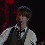 Tenth Avenue North By Your Side Live