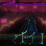 Rocksmith 2014 Cdlc The Memory Remains Metallica Rhythm Guitar