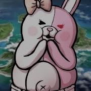 You Monomi D In The Wrong Neighborhood