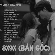 Nhạc Hoa Nhẹ Nhàng Pop Ballad Tuyển Chọn Vol 4 Không Có Quảng Cáo