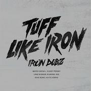 Iron Dubz 400 Years