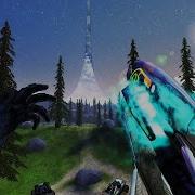 Halo Ce All Weapons Gun Sounds Hd