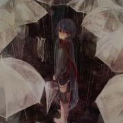 Nightcore Attention Alex Goot Jada Facer Cover