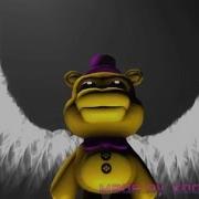 Sweet Dreams Fnaf Rus