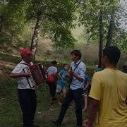 Жаштыгым Отуп Баратат Зулпукар Акимбаев