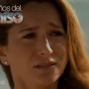 Dueños Del Paraíso Capítulo 63 Telemundo