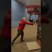 Кто Не Падал Тот Не Поднимался