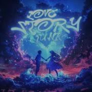 Love Story Funk Speed