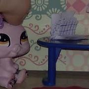 Lps Прикол Сколько Грибов В 3 Бочке