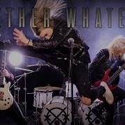 Crashdiet