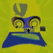 Kiasky Csupo G Major 85