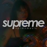 Boostereo Stayer Project Gemini Truly Madly Deeply