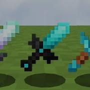 Tired Default Texture Pack 16X Minecraft Pe 1 9 X Android Win 10